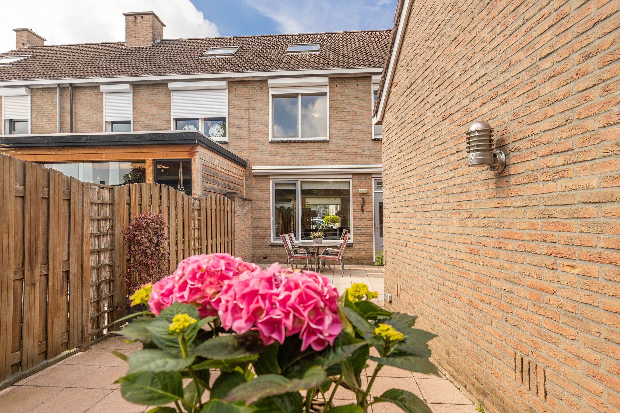 Foto 39 van Raadhuispark 8