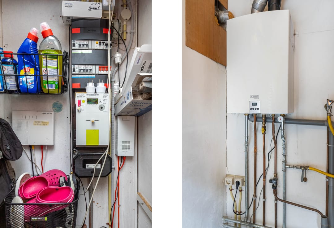 Foto 43 van Raadhuispark 8