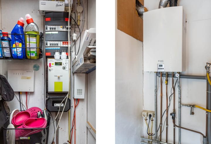 Foto 43 van Raadhuispark 8