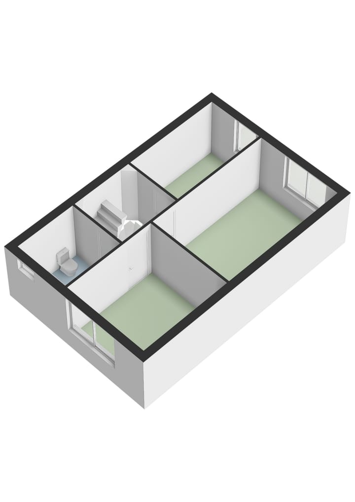 Foto 51 van Raadhuispark 8