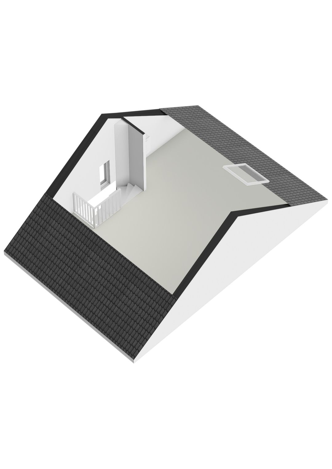 Foto 53 van Raadhuispark 8