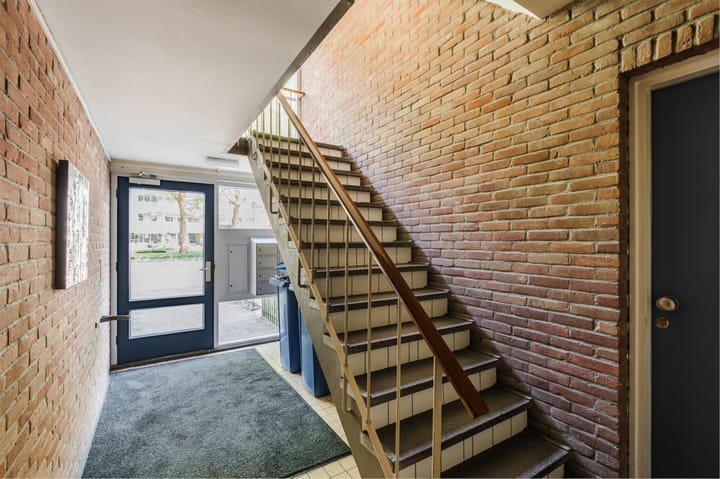 Foto 4 van Hogenkampsweg 141