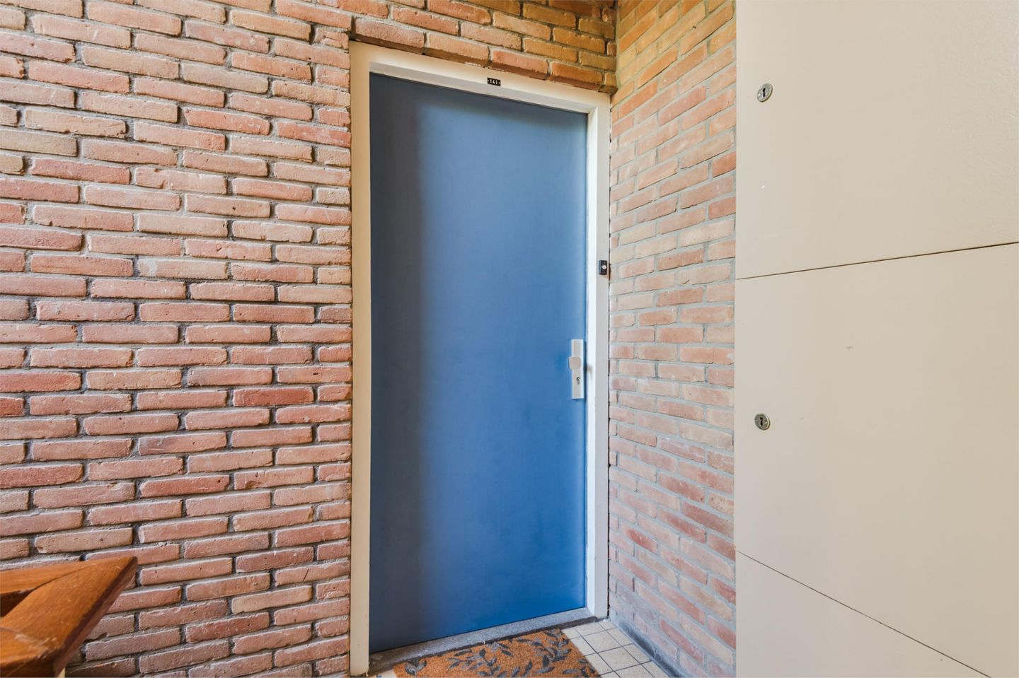 Foto 5 van Hogenkampsweg 141