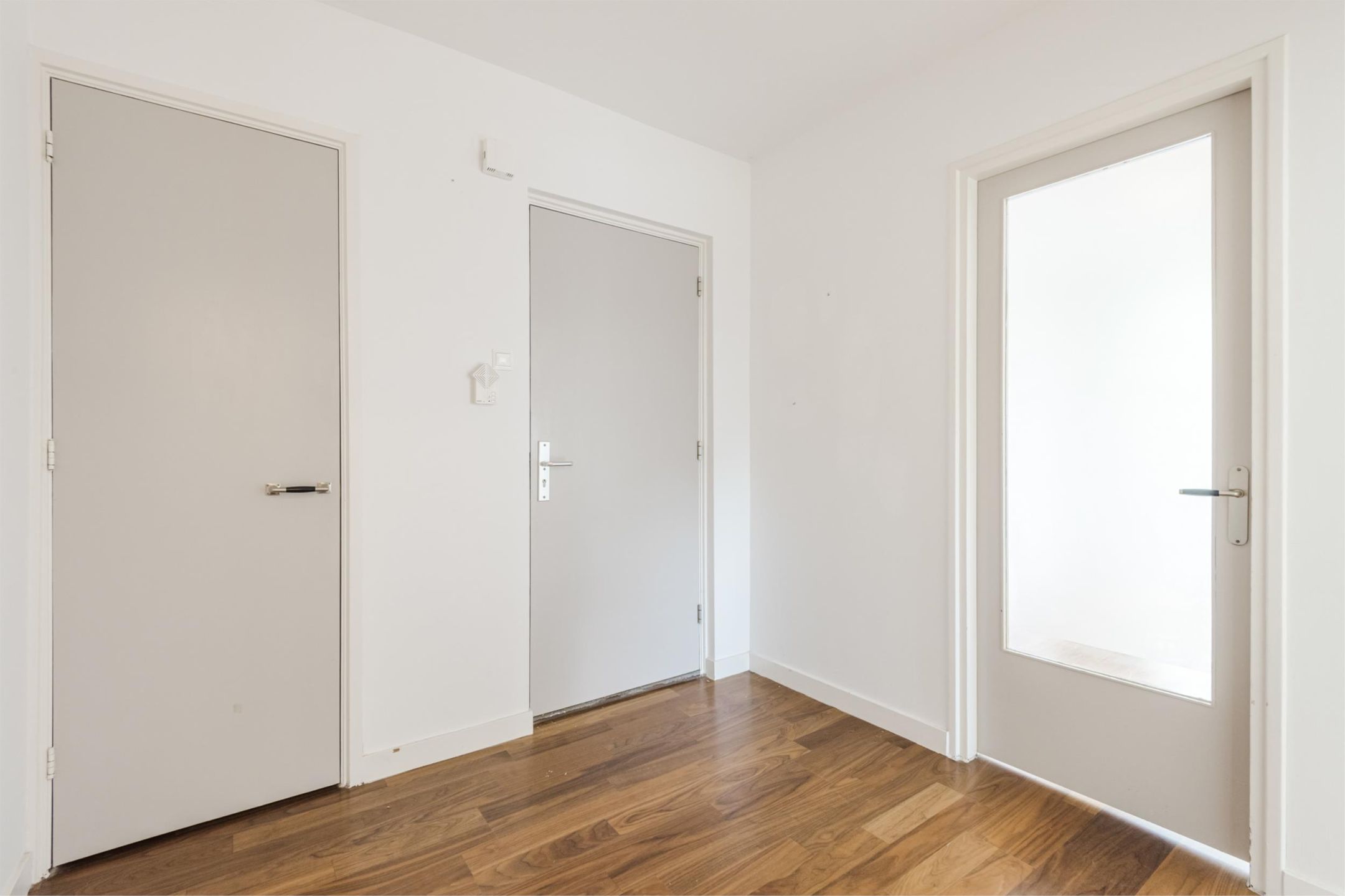 Foto 6 van Hogenkampsweg 141