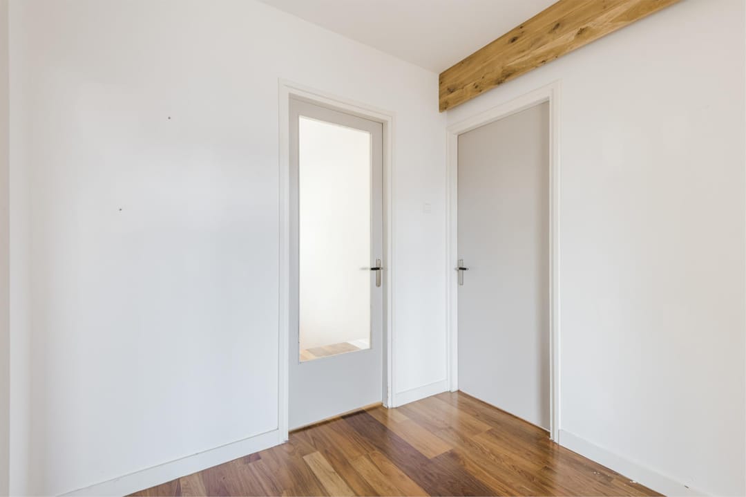 Foto 7 van Hogenkampsweg 141