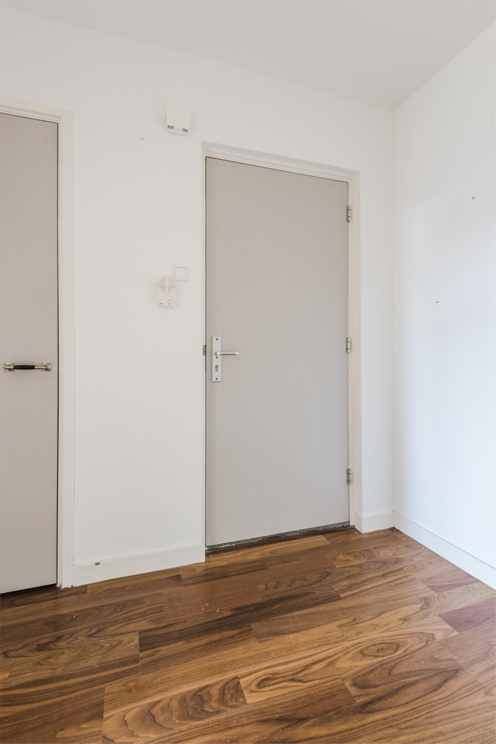 Foto 9 van Hogenkampsweg 141