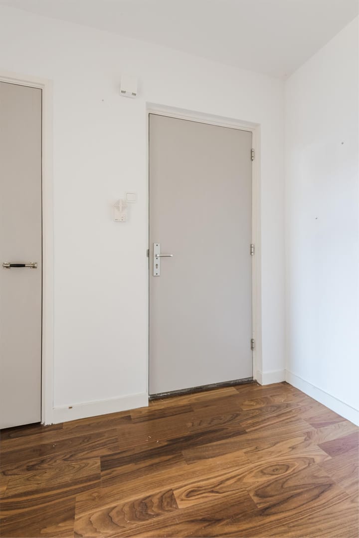 Foto 9 van Hogenkampsweg 141