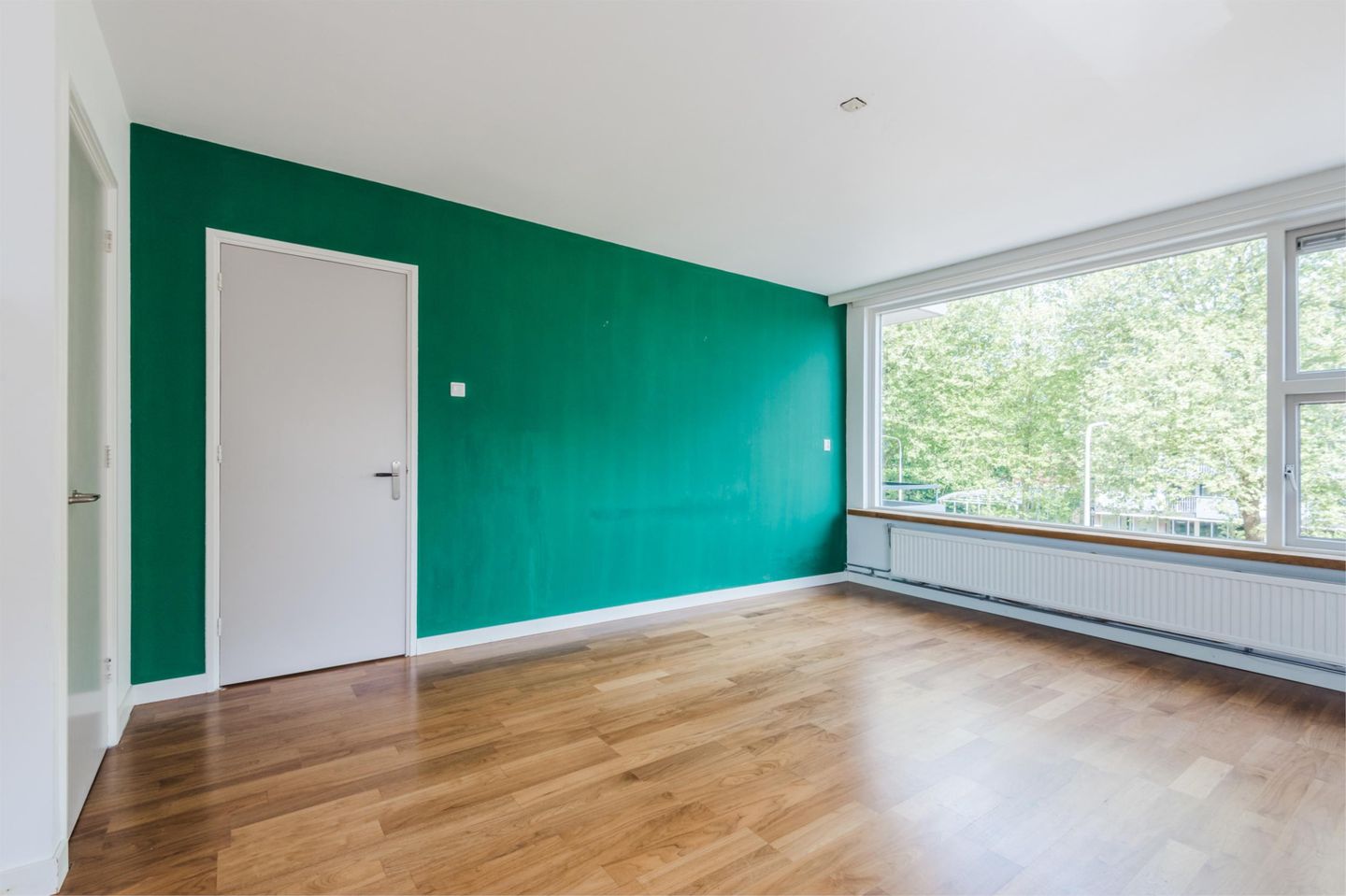 Foto 10 van Hogenkampsweg 141