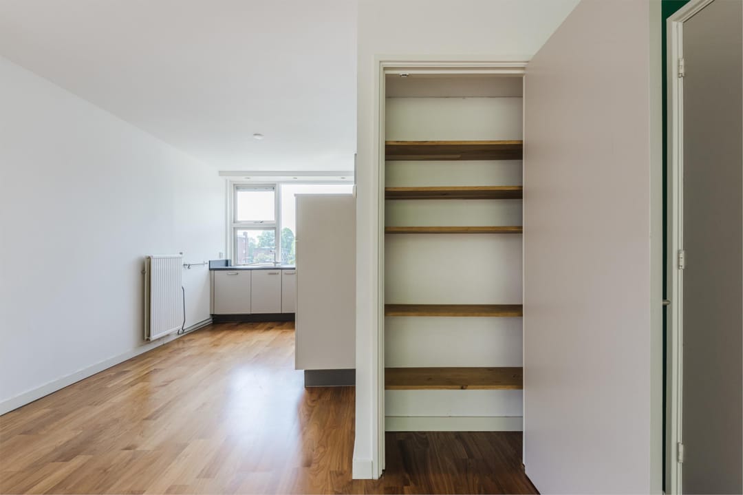 Foto 11 van Hogenkampsweg 141