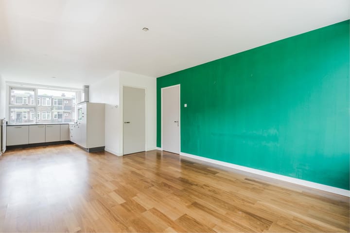 Foto 13 van Hogenkampsweg 141