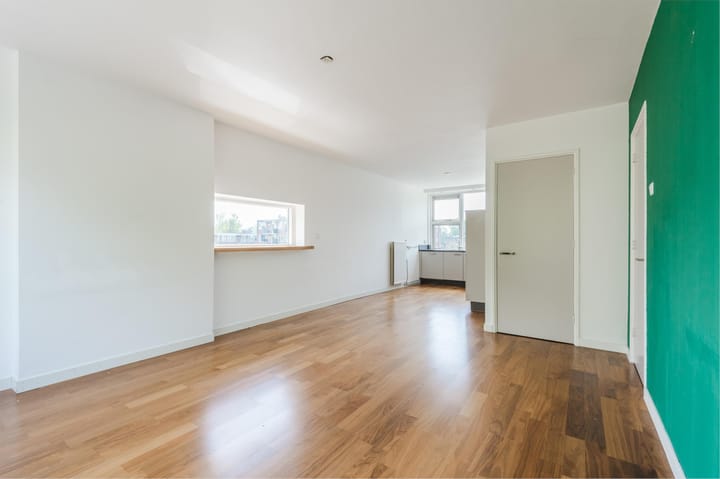 Foto 14 van Hogenkampsweg 141