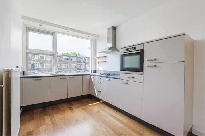 Foto 15 van Hogenkampsweg 141