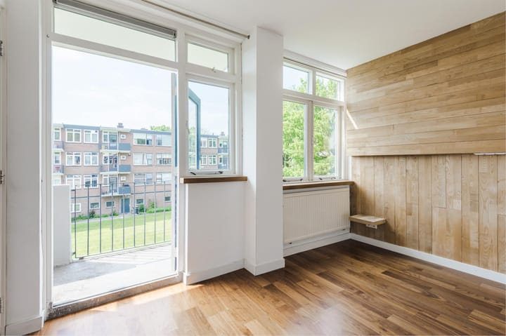 Foto 16 van Hogenkampsweg 141