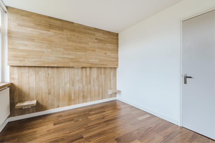 Foto 17 van Hogenkampsweg 141