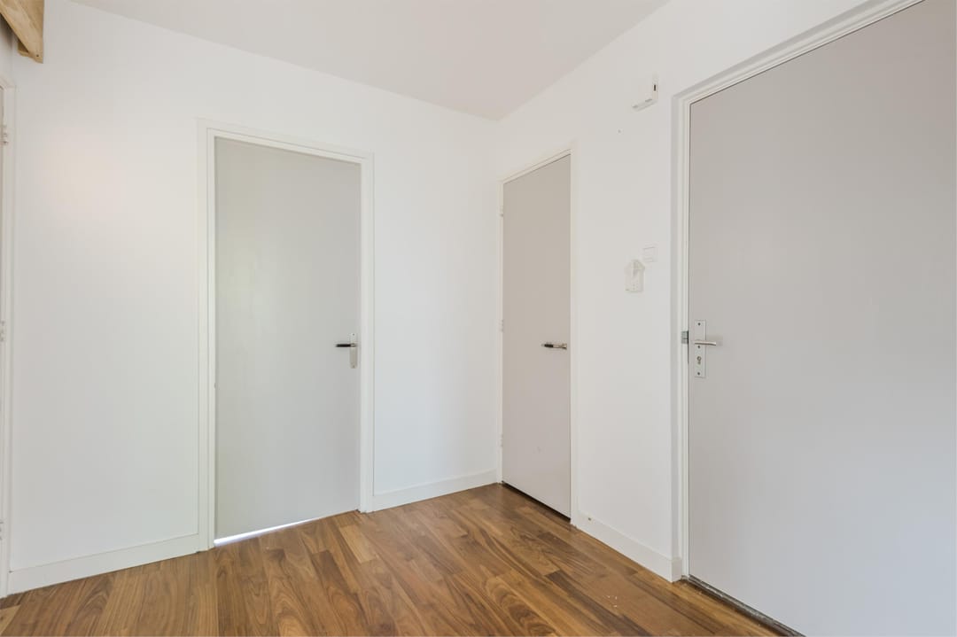 Foto 8 van Hogenkampsweg 141