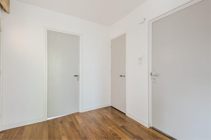 Foto 8 van Hogenkampsweg 141