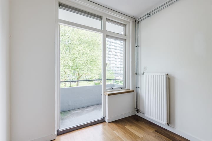 Foto 18 van Hogenkampsweg 141