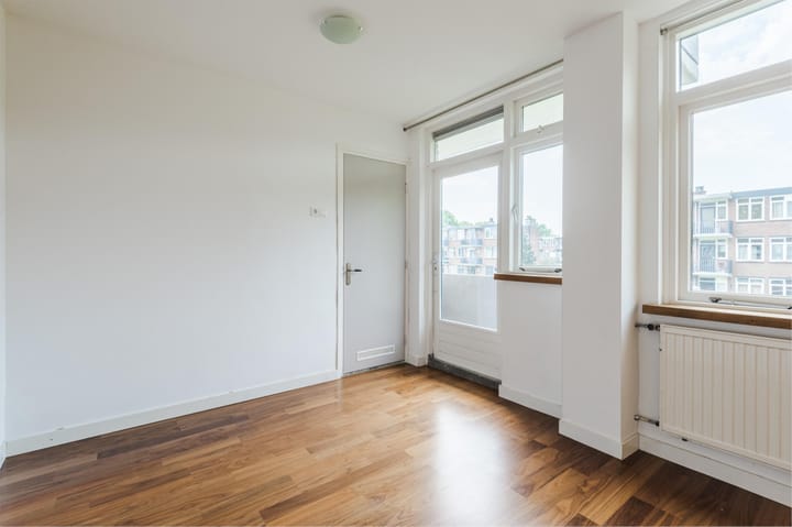 Foto 19 van Hogenkampsweg 141