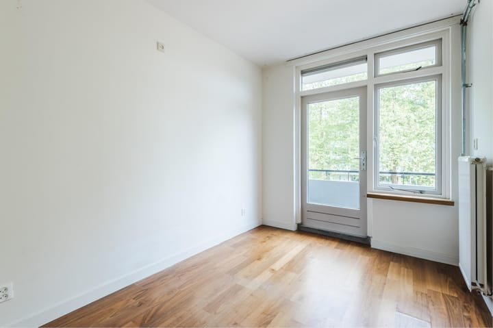 Foto 20 van Hogenkampsweg 141