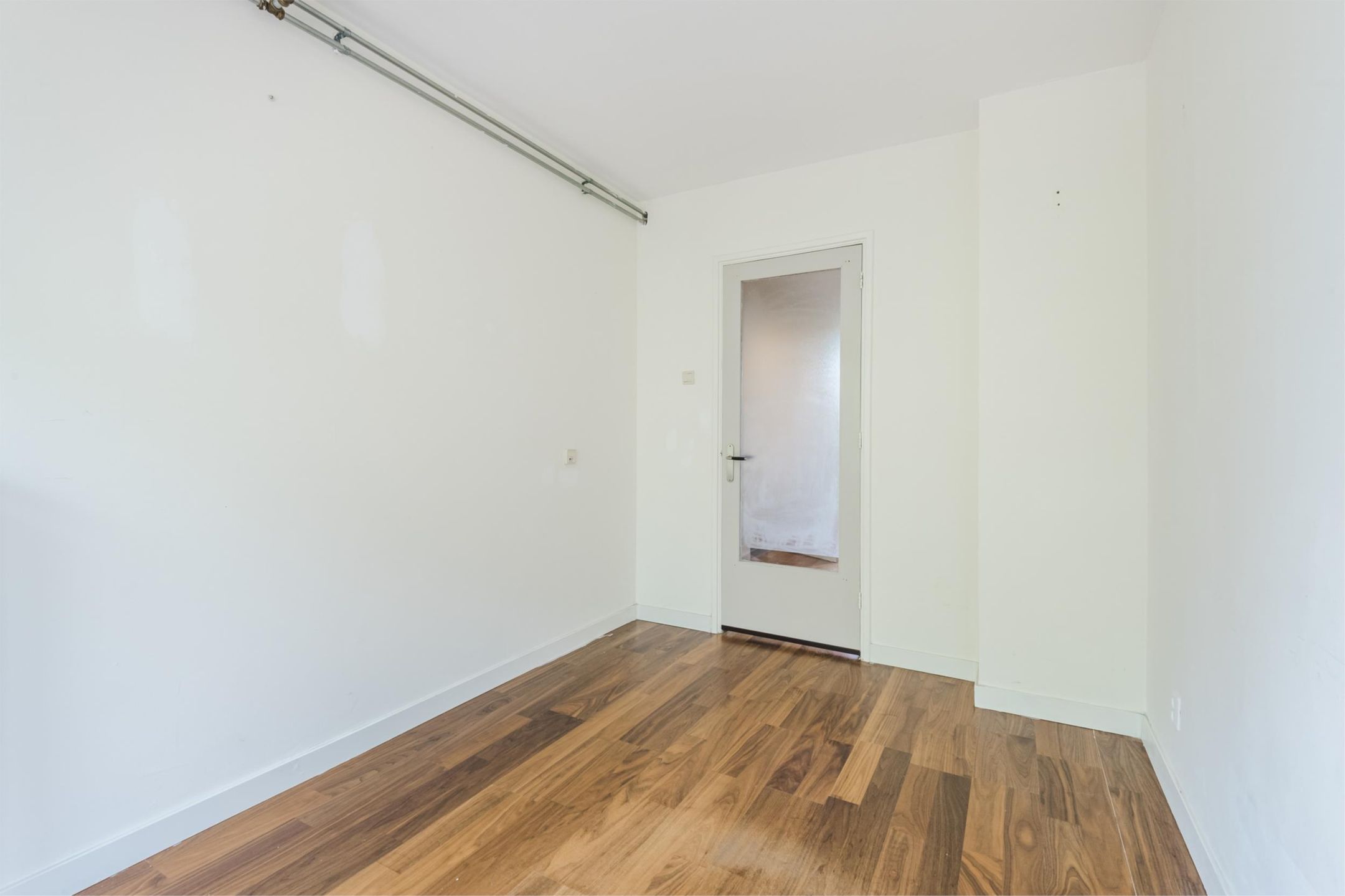 Foto 21 van Hogenkampsweg 141