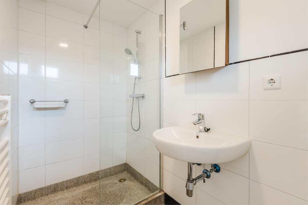 Foto 22 van Hogenkampsweg 141