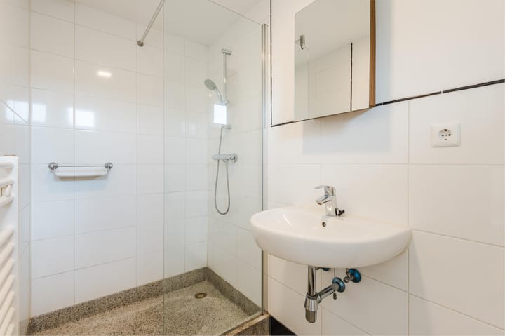 Foto 22 van Hogenkampsweg 141