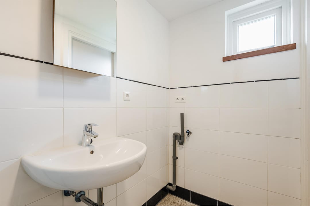 Foto 23 van Hogenkampsweg 141