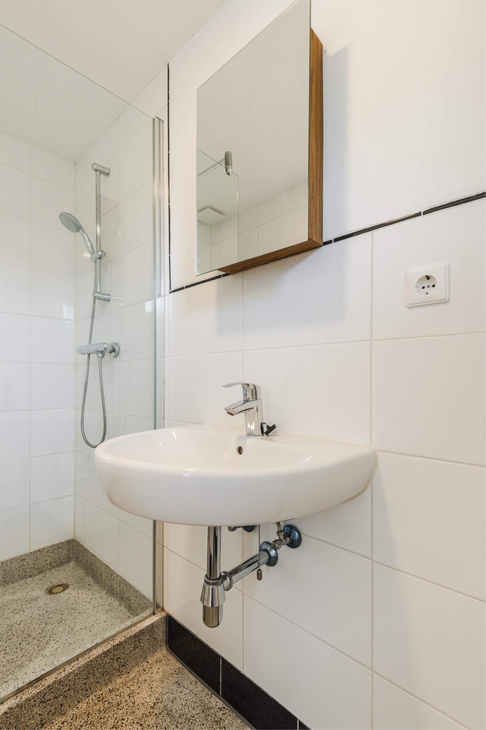 Foto 24 van Hogenkampsweg 141