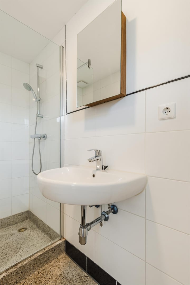 Foto 24 van Hogenkampsweg 141