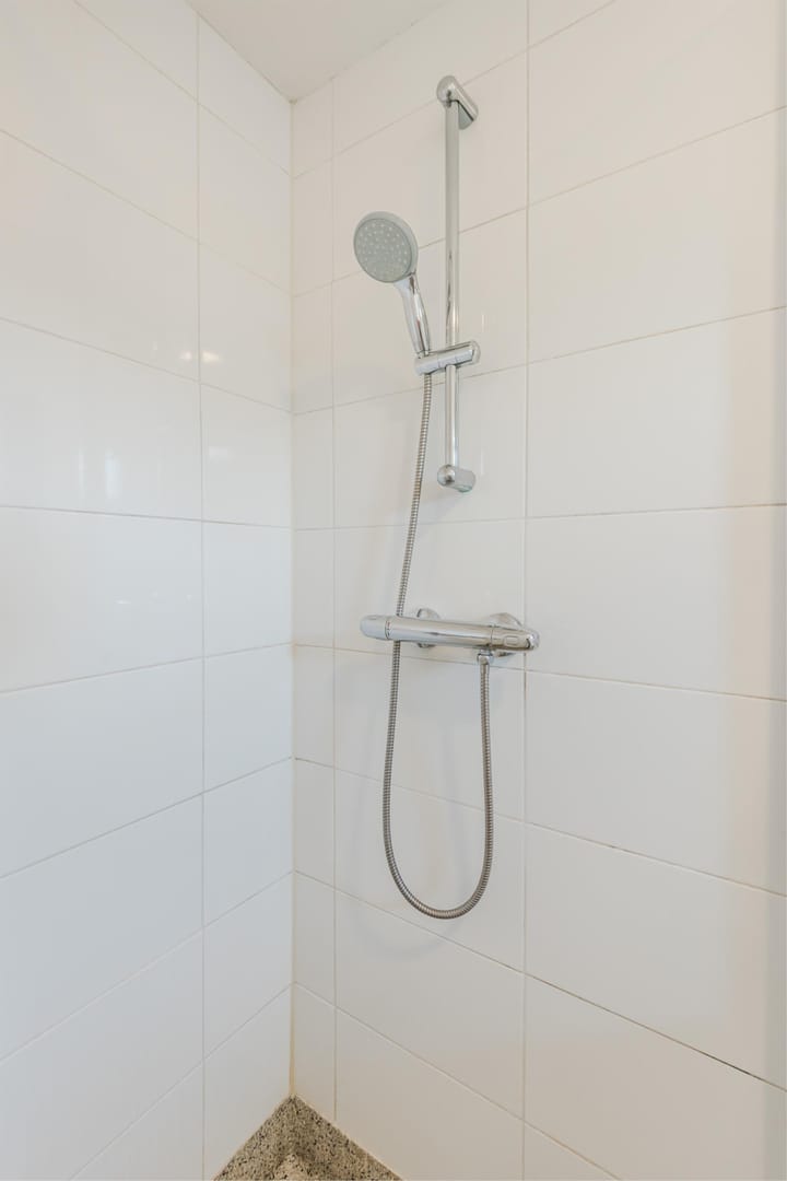 Foto 25 van Hogenkampsweg 141