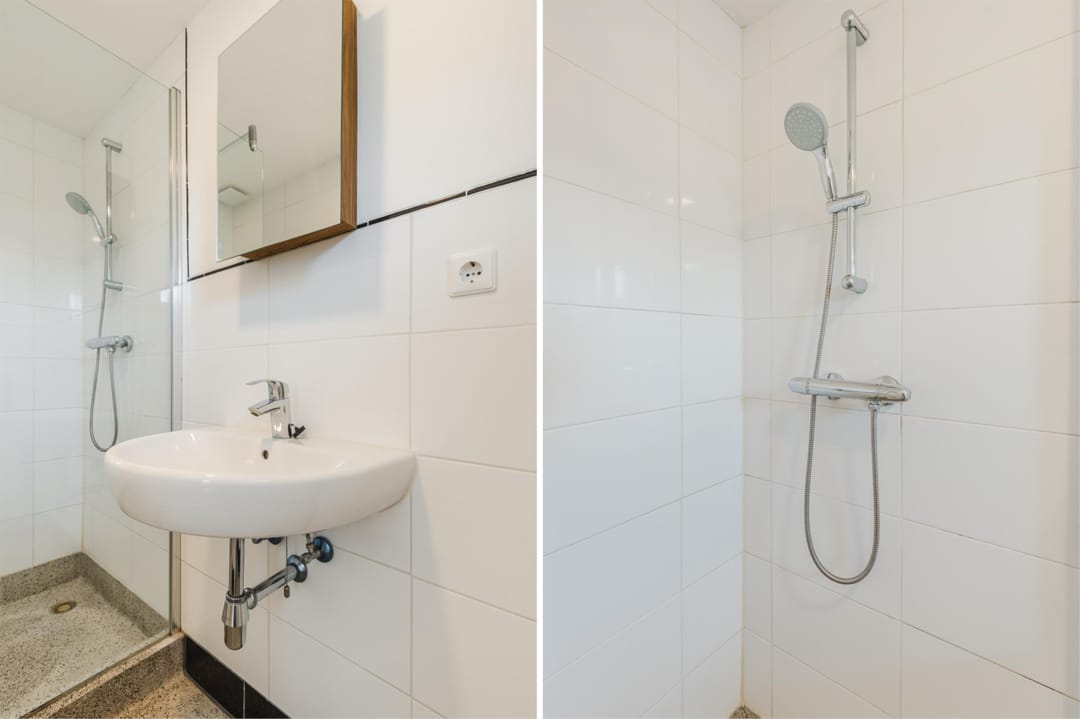 Foto 26 van Hogenkampsweg 141