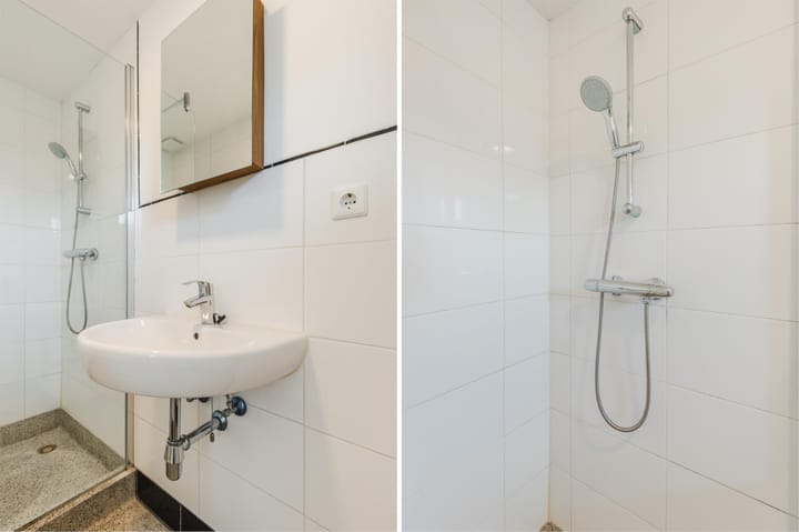 Foto 26 van Hogenkampsweg 141