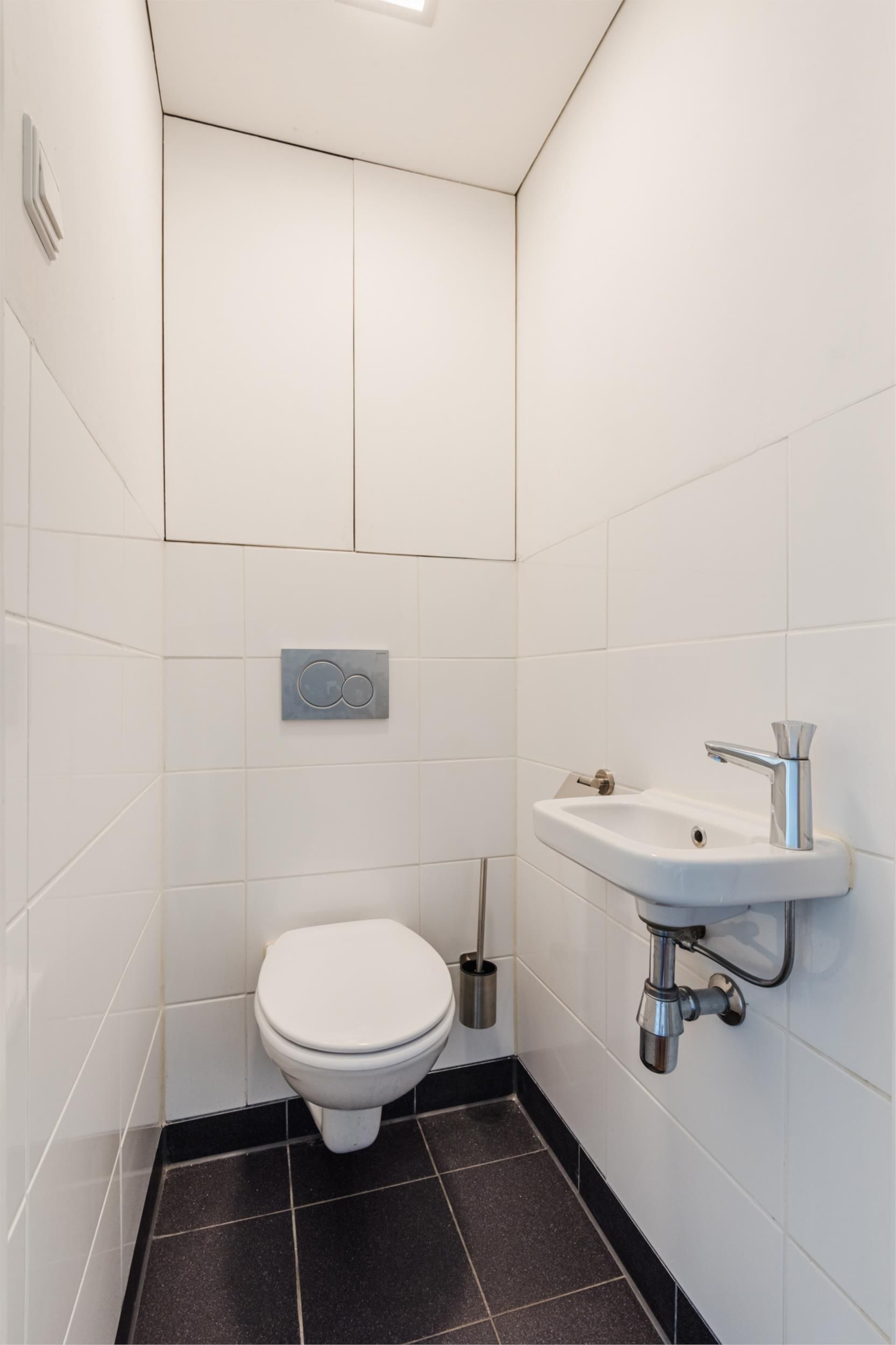 Foto 27 van Hogenkampsweg 141