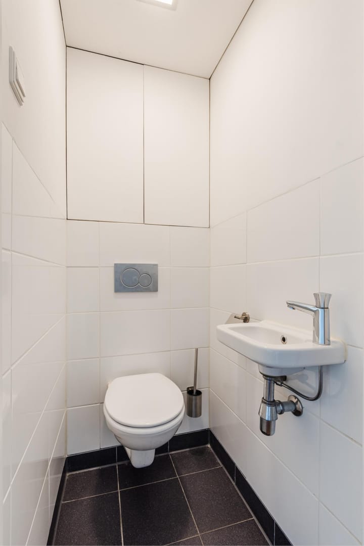 Foto 27 van Hogenkampsweg 141