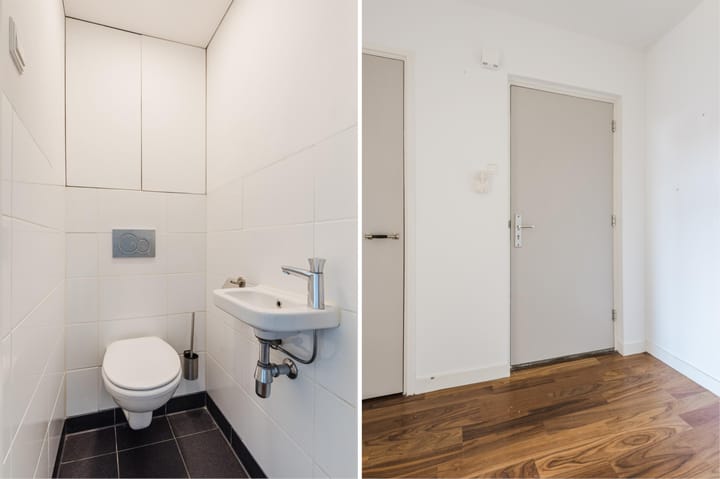 Foto 28 van Hogenkampsweg 141