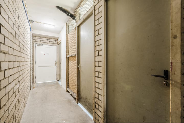 Foto 29 van Hogenkampsweg 141