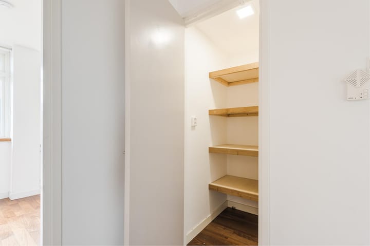 Foto 30 van Hogenkampsweg 141