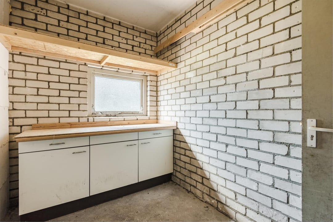 Foto 31 van Hogenkampsweg 141