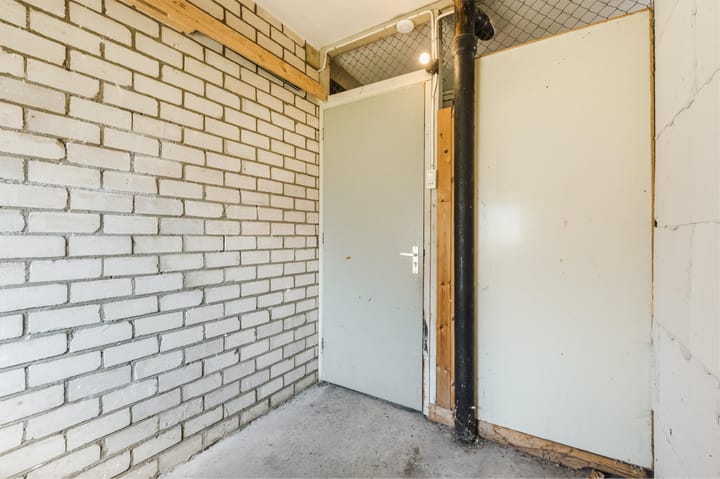 Foto 32 van Hogenkampsweg 141