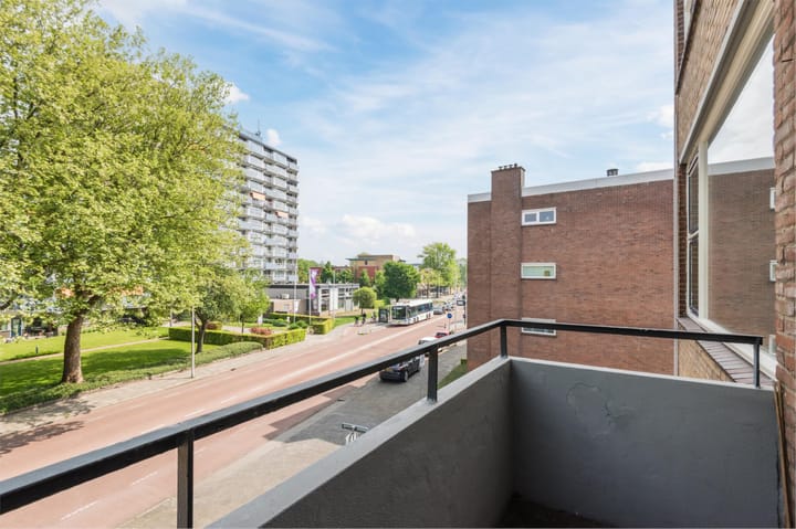 Foto 33 van Hogenkampsweg 141