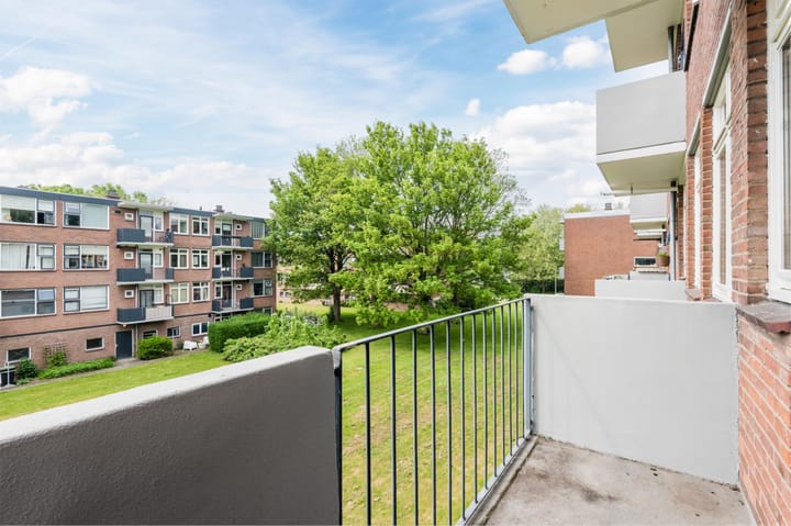 Foto 34 van Hogenkampsweg 141