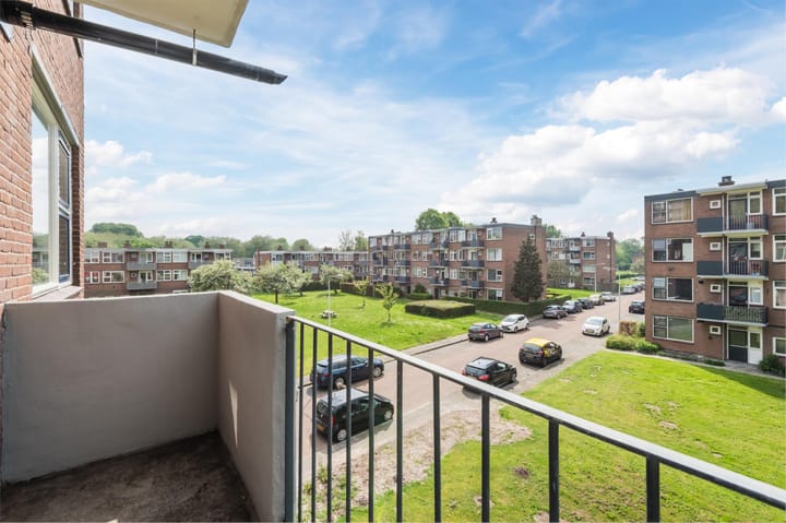 Foto 35 van Hogenkampsweg 141