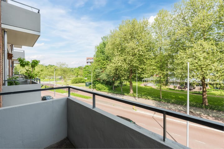 Foto 36 van Hogenkampsweg 141