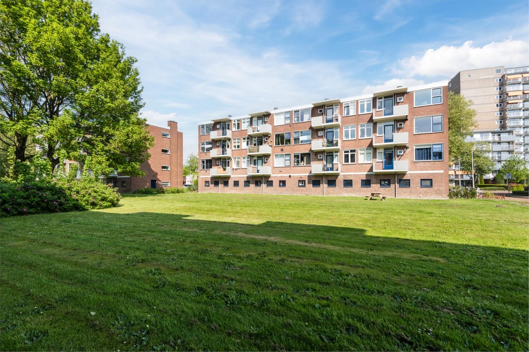 Foto 37 van Hogenkampsweg 141