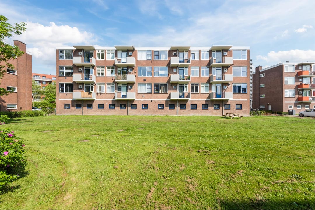 Foto 38 van Hogenkampsweg 141