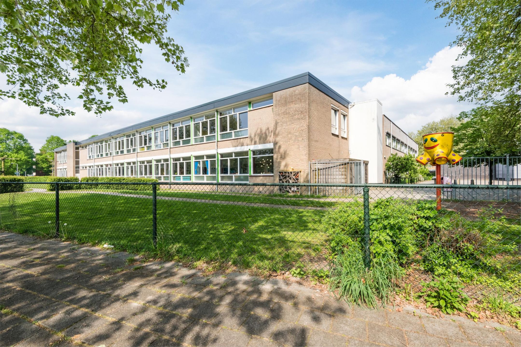 Foto 39 van Hogenkampsweg 141