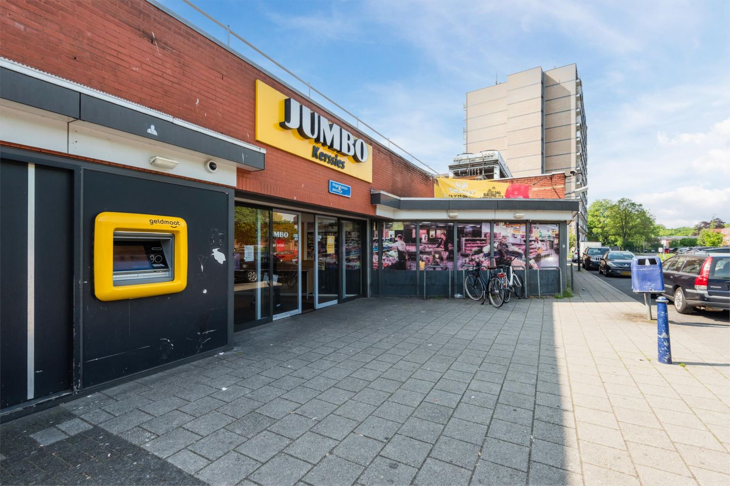 Foto 40 van Hogenkampsweg 141