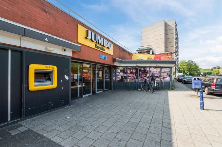 Foto 40 van Hogenkampsweg 141