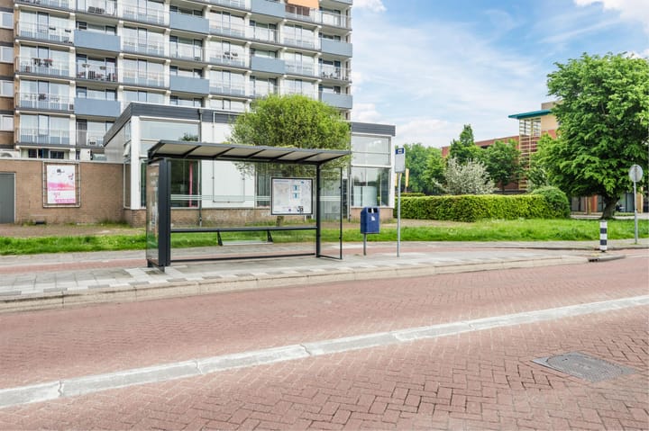 Foto 41 van Hogenkampsweg 141