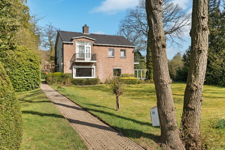 Foto 1 van Burg. J.G. Legroweg 12